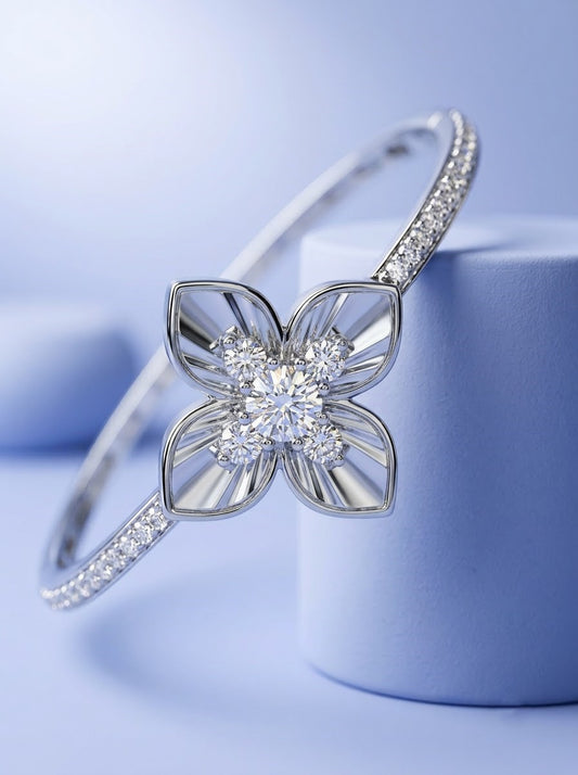 Fiore Cluster Kada
