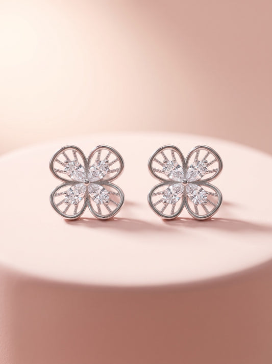 Bloom Pendant Set
