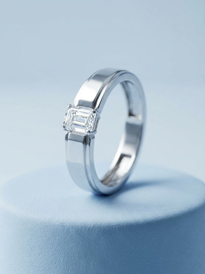 The Deco Solitaire
