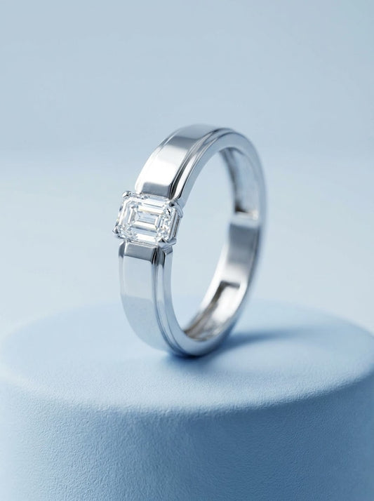 The Deco Solitaire