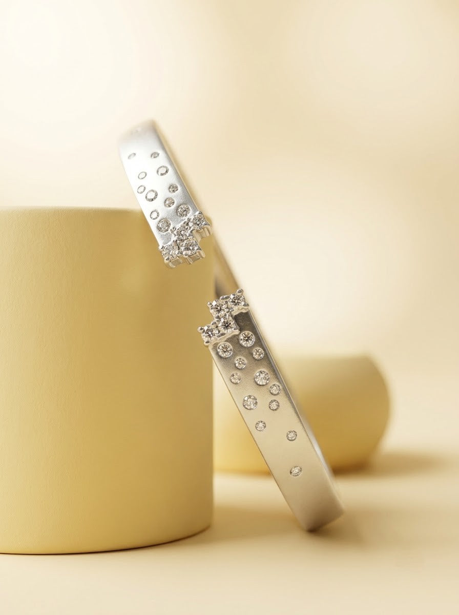 Frost Kada