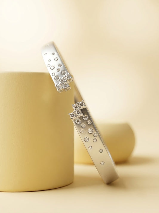 Frost Kada