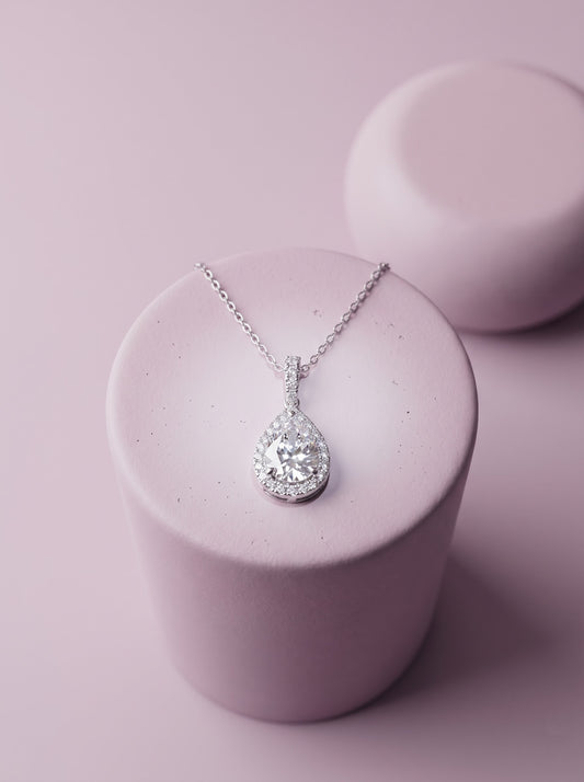 Celeste Pendant