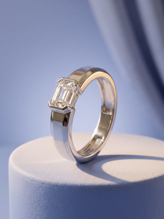 Apex Ring