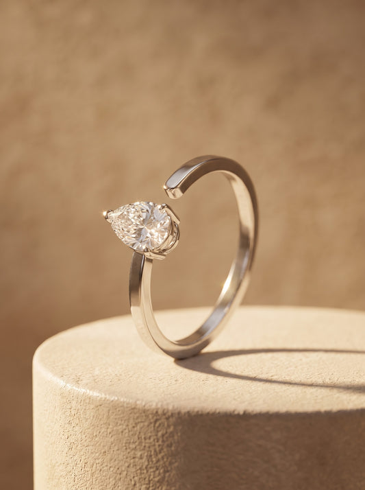 Zephyr Ring