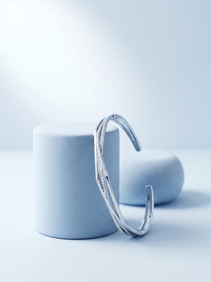 Serene Kada