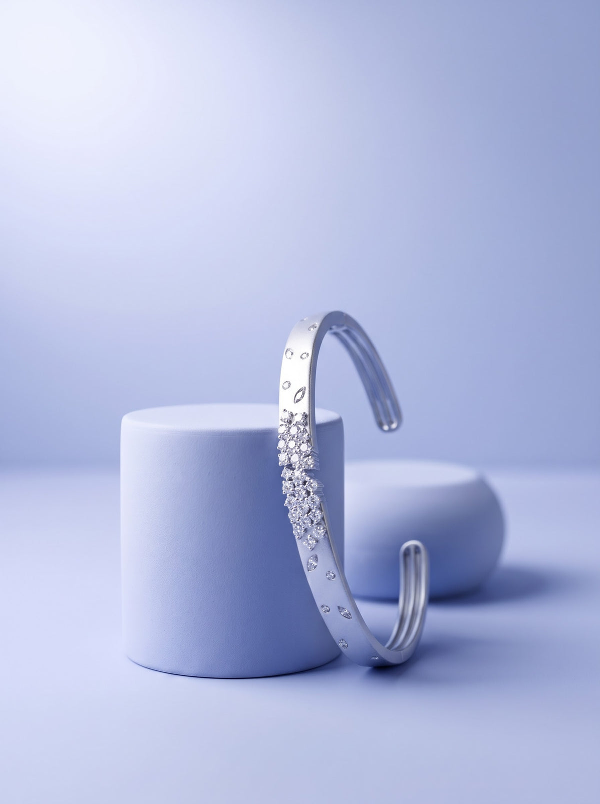 Stellar Kada