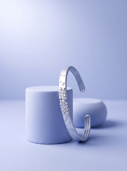Stellar Kada