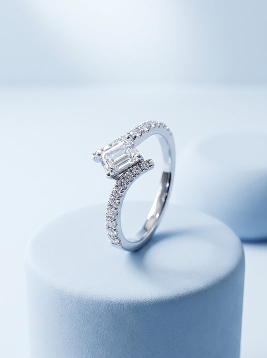 Axis Ring