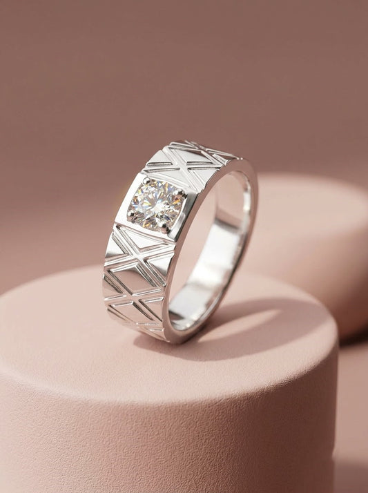 AXIA RING