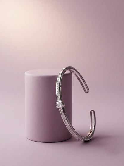 Prism Kada