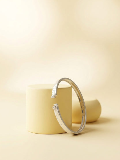 Frost Kada