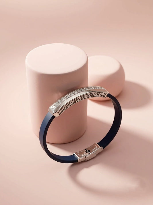 Ares Diamond Kada