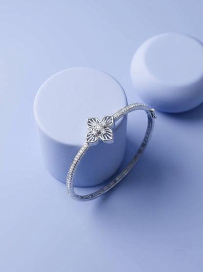 Fiore Cluster Kada