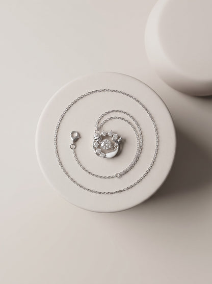 Mermaid Dream Necklace