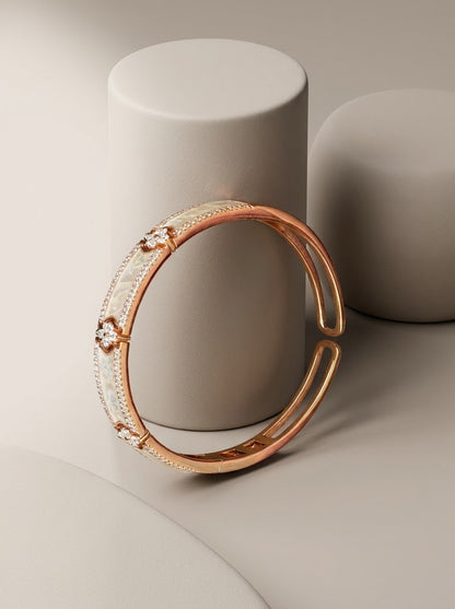 Opaline Kada