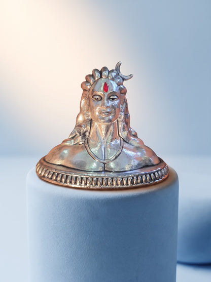 Jyotirlinga Shiv Idol