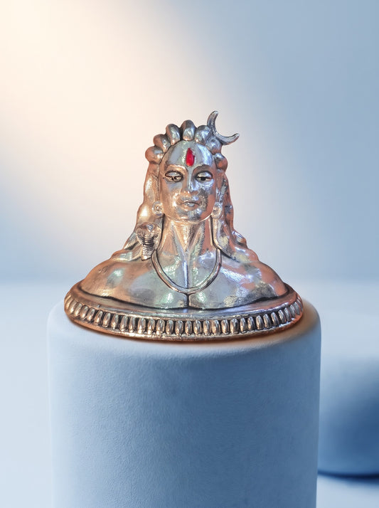 Jyotirlinga Shiv Idol