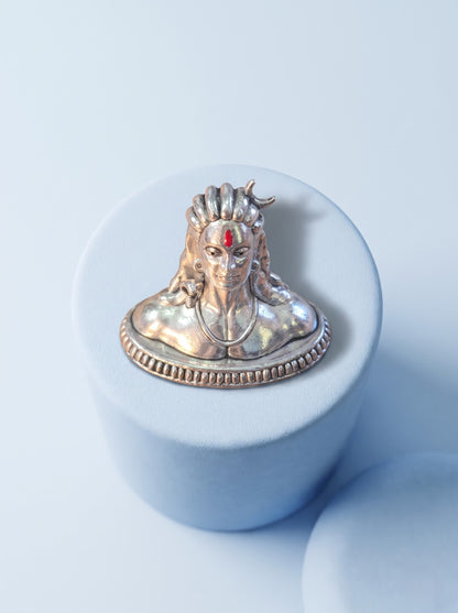 Jyotirlinga Shiv Idol