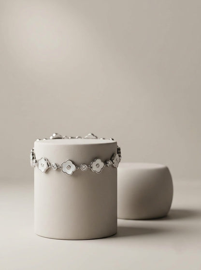 Flora Bracelet