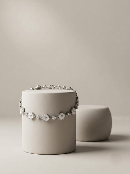 Flora Bracelet