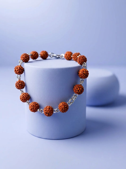 Rudra Bracelets