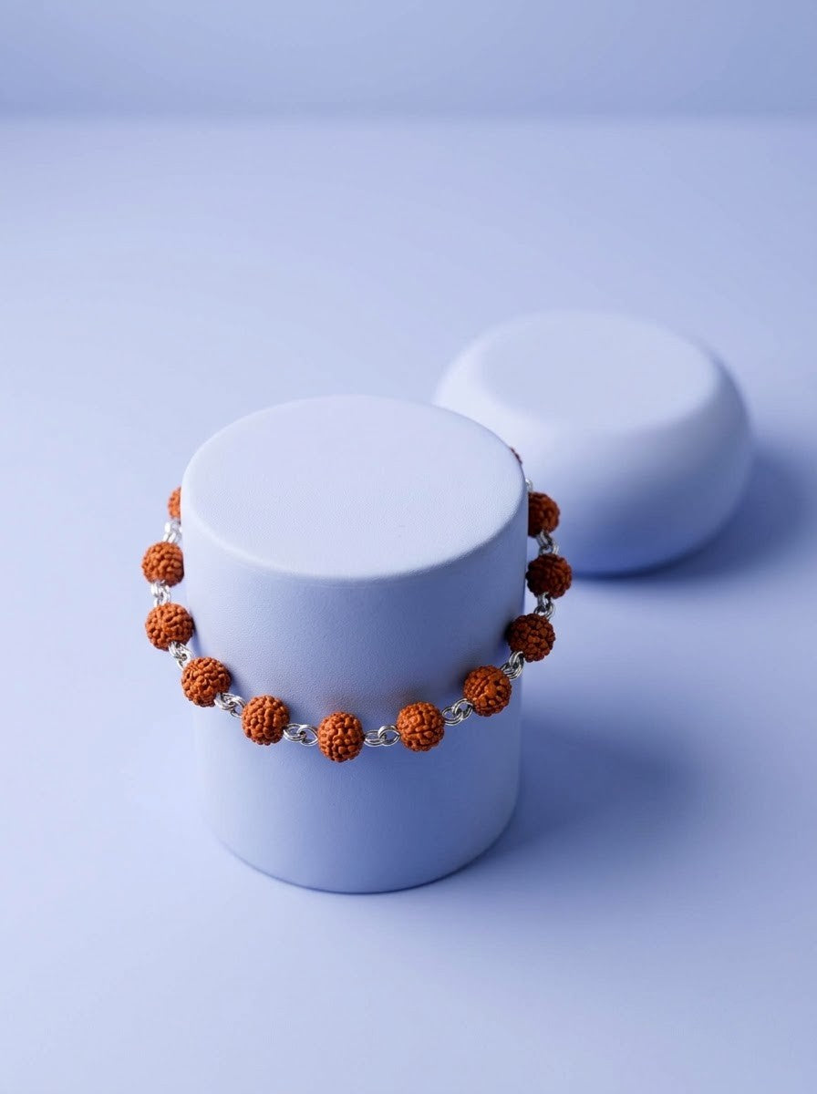 Rudra Bracelets