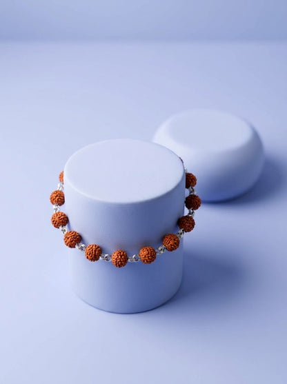 Rudra Bracelets