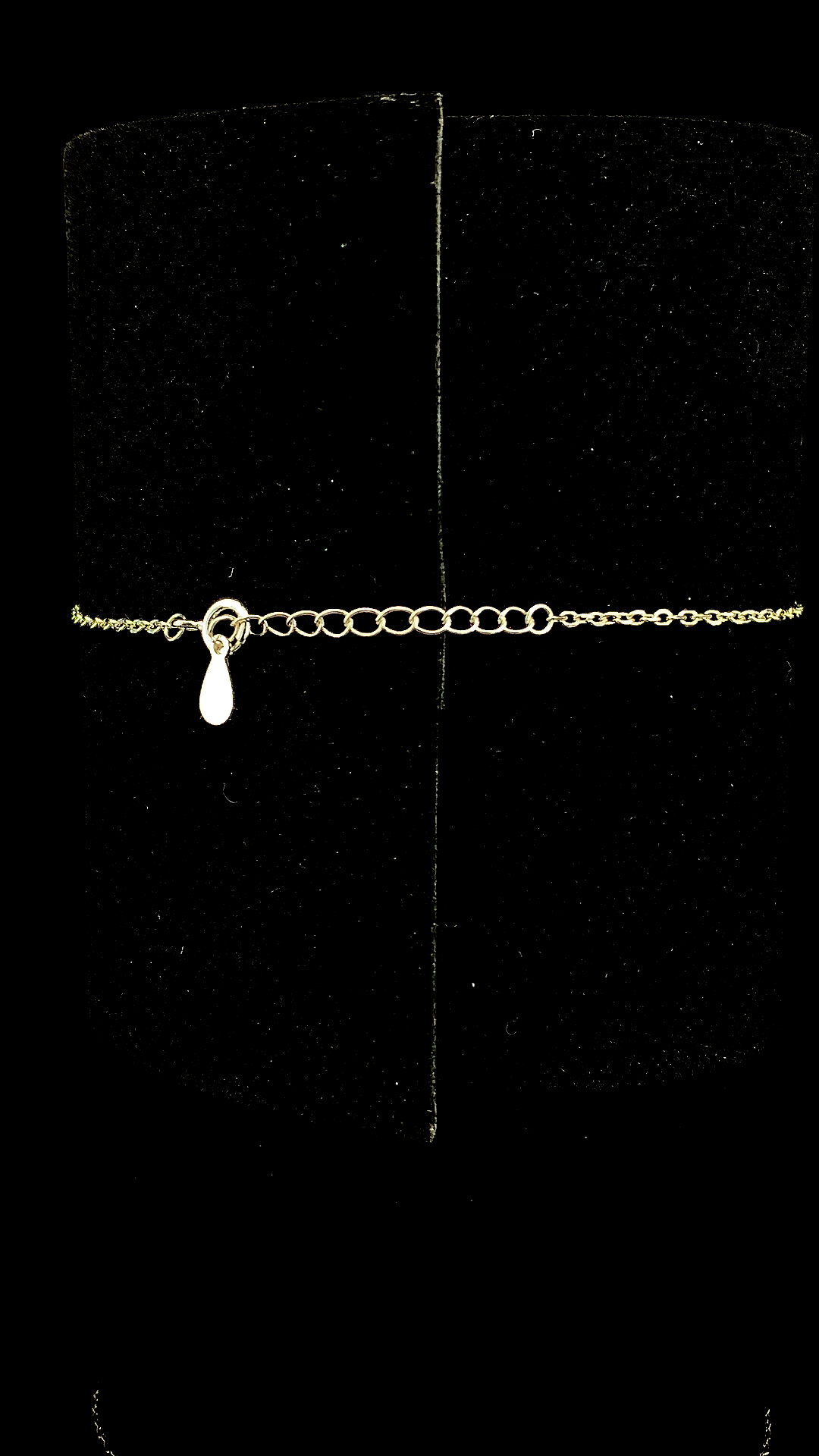 Multi-Color Bracelet | 925 Sterling Silver | The White Kala