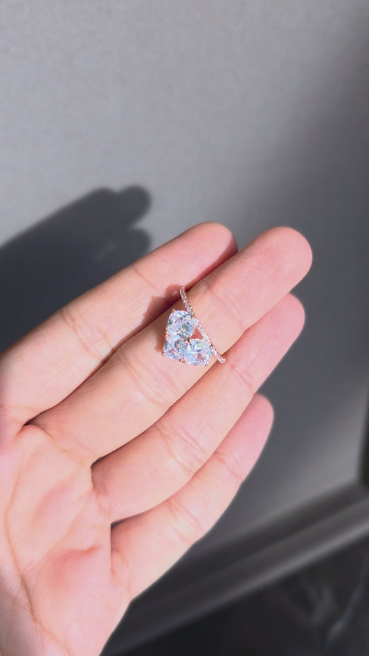 Constellation Ring