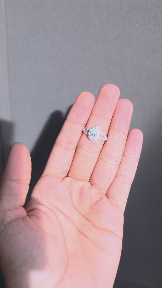 Aura Ring
