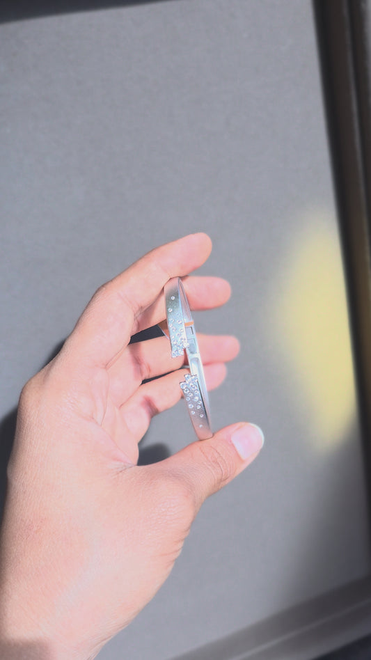 Frost Kada