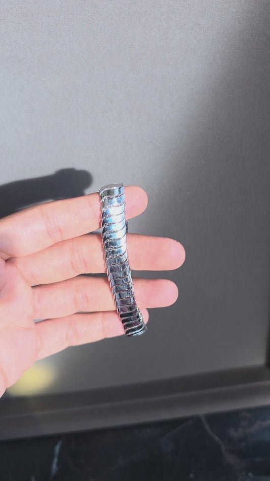 Drift Link Bracelet
